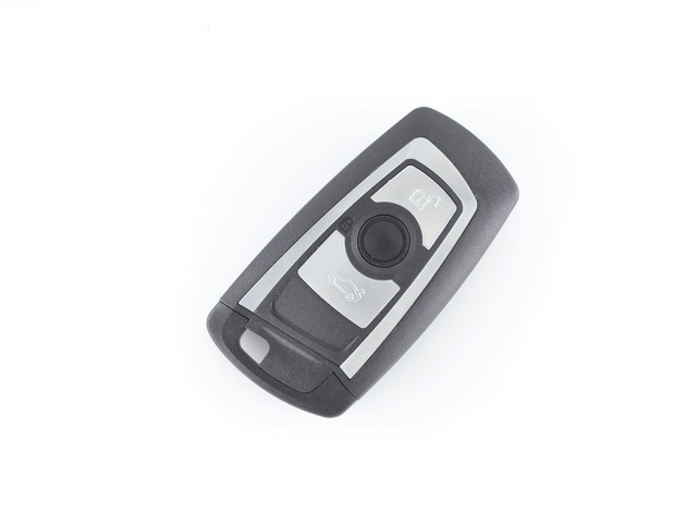 TS BMW 06 16970