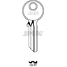 LB-2D Cilindričan ključ (Silca YT15 / Errebi LOB2) 13365