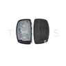 TS HYUNDAI 11 - Hyundai smart ključ 3 tastera 20463