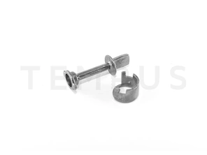 AFTEKIN DB VW 03.001 - VW T-6 novi model deo brave vrata