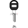 GM-13.P (Silca GM8DP / Errebi GM8P35) 13135
