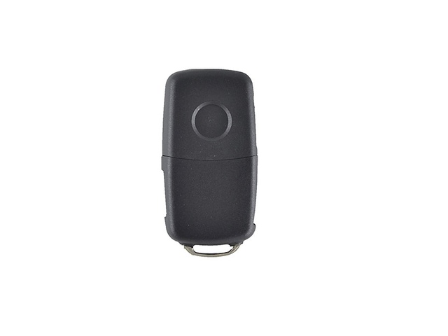 TS VW 14 18666