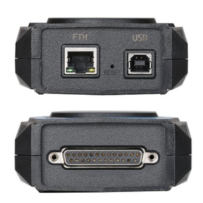 XHORSE XDBM0P VVDI BIM TOOL PRO