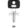 OP-S.P (Silca HU46P / Errebi HF43P15) 13583