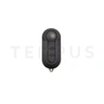 EL FIAT 07 - Fiat Ducato-Magneti-Marelli daljinac 2 tastera, aftermarket, PCF7946 ID46 433MHz 19798