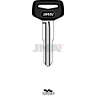 TOYO-8.P (Silca TOY24P / Errebi TY24RP42) 13810