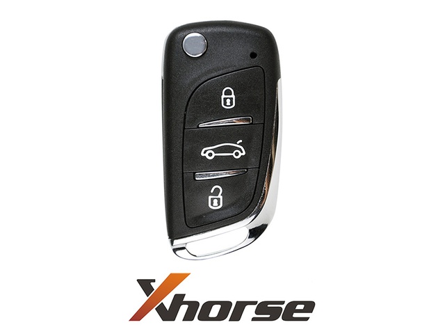 XNDS 00EN 14597