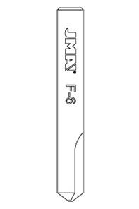 JMA FRESA F6