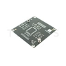 Xhorse XDMP10GL - VH26 PQFP80 Adapter 21033