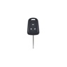 TS OPEL 11 18836