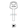GDA-5 Specijalan ključ (Errebi GDA7) 17597