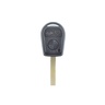 TS BMW 02 16938