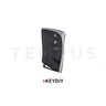 TDB42-3 - Lexus 4D smart 20313