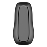 OBDSTAR KEY SIM 18021