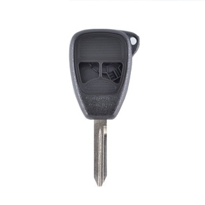 OSTALI TS CHRYSLER 01