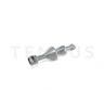 DB BMW 007 - BMW E90 deo brave 2006-2013 20073
