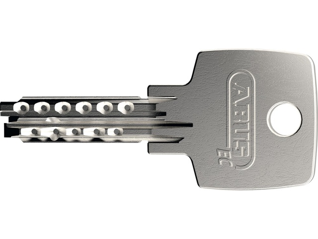 98TI/70 14843