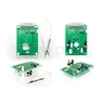 KEYDIY AD WELDING FREE (adapter kit 2 kom set) 21140