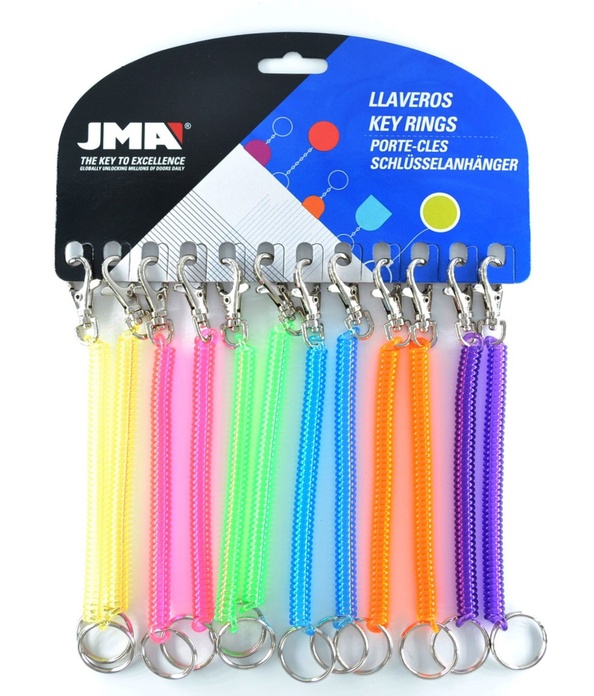 JMA FRME-2