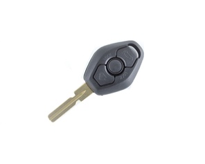 OSTALI TS BMW 03