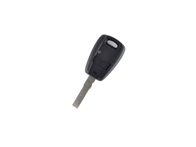 TS FIAT 03 17375