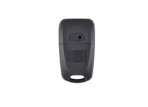 OSTALI TS KIA 01