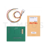 AUTEL APB130 19708