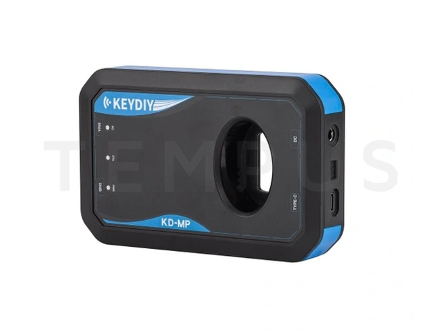 KEYDIY KD-MP TOOL 20300