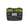 OYS-822-20 - HONDA DIMENZIJE A1-A2-B1-B2-B3- B4-B5-B6 PROFIL HON66/HOND-31 20070