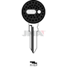 FI-10.P (Silca GT11CP / Errebi GB11RP11, GB11RP14) 13035