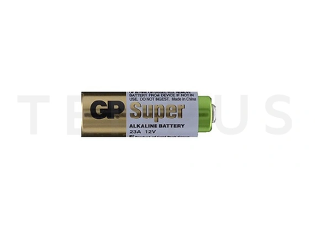 23A 12V 21074