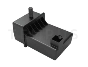 XHorse XDMB11EN ELV simulator