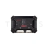 OBDSTAR ECU MASTER A 20964