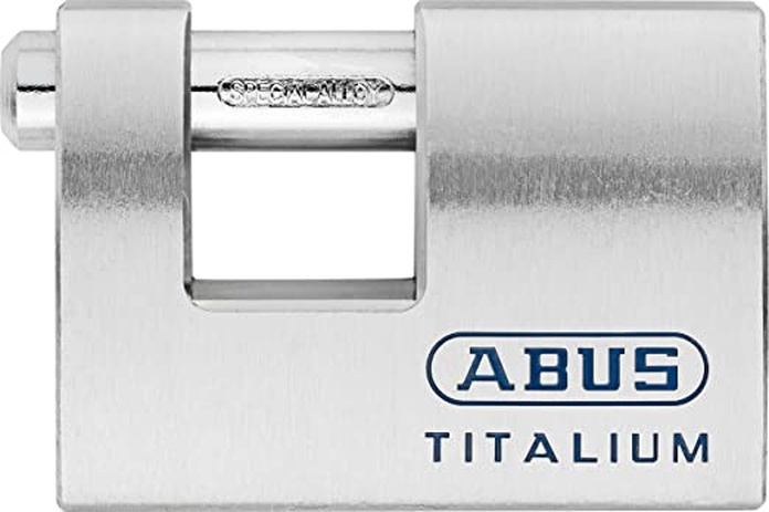 ABUS 98TI/90