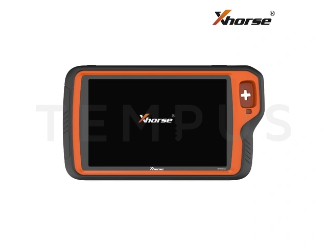 XHORSE KEY TOOL PLUS FULL (MQB aktivacija) 20977