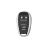 EL ALFA 03 - Alfa Romeo Giulia Stelvio Keyless smart ključ 17878
