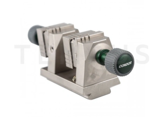 XHORSE CONDOR XC 002 19647