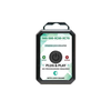 EMULATOR 09 - Volvo (smart) ESL ELV SCL V40 S60 S80 XC60 XC70 17326