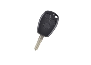 OSTALI TS RENAULT 06