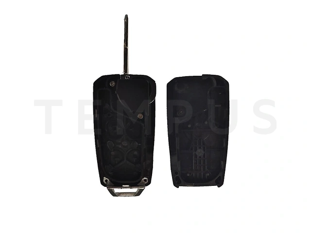 TS RENAULT 23 - Renault skakavac kamion 4 tastera, mač NE-38 20529