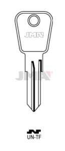 JMA UN-TF (Silca CEM6 / Errebi CEM9)