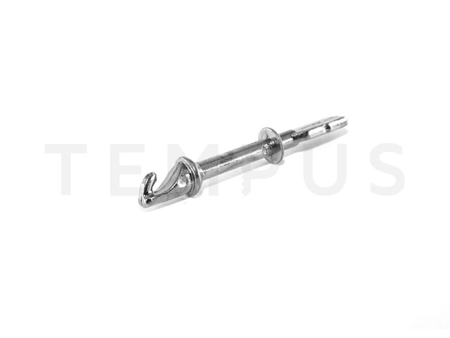 DB VW 002 - VW deo brave duži 20078