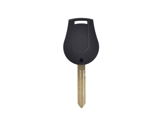 TS NISSAN 11 18124