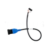 OBDSTAR TOYOTA-30 V2 20230