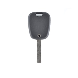 OSTALI TS CITROEN 03