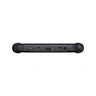 OBDSTAR DC706 FULL 20579