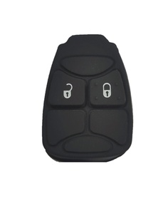 OSTALI GM CHRYSLER 01