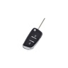 TS PEUGEOT 21 19002