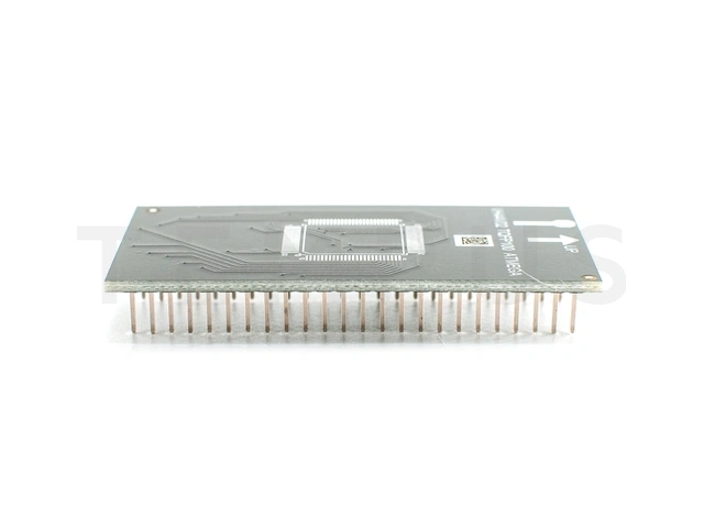 Xhorse XDMP15GL - VH44 TQFP100 ATMEG Adapter 21043