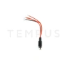 KEYDIY CABLE SERIES BDC03 20702